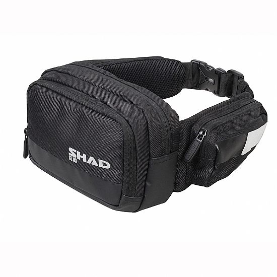 Shad SL03 Waist Bag