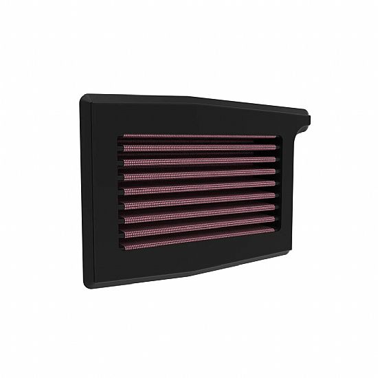 K&N Air Filter Triumph Tiger Sport 660 22-