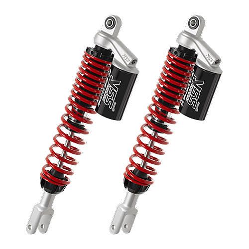 Αμορτισέρ Σετ YSS Για Honda ADV350 22-24
