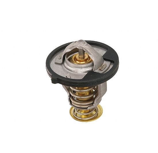 Θερμοστάτης Tourmax TMT-104 Για Honda SH 150-300