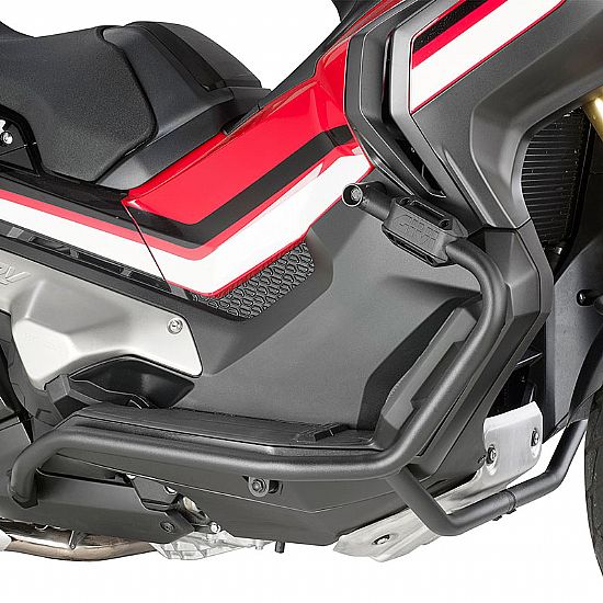 Engine Guards GIVI TN1156 Honda XADV 750 17-26