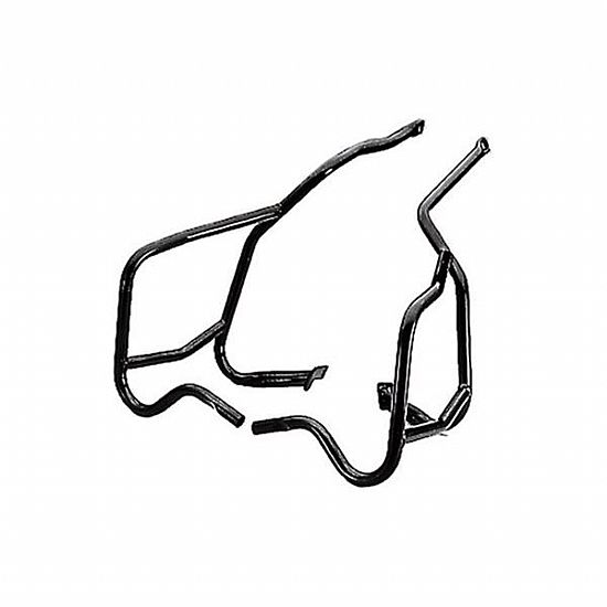 Givi TN363 Engine Guards Honda Transalp 600 89-99