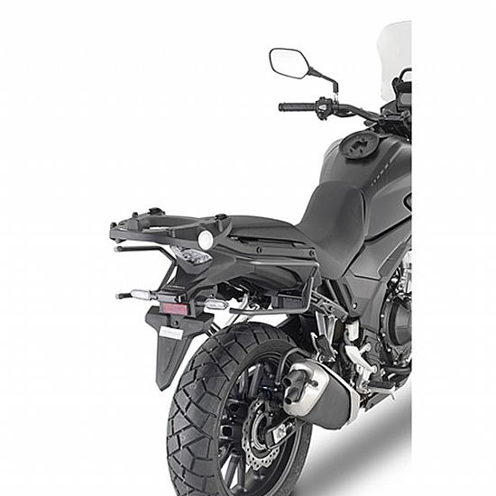 GIVI TR1171 Remove-X Honda CB500X 19-22