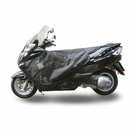 Termoscud R159