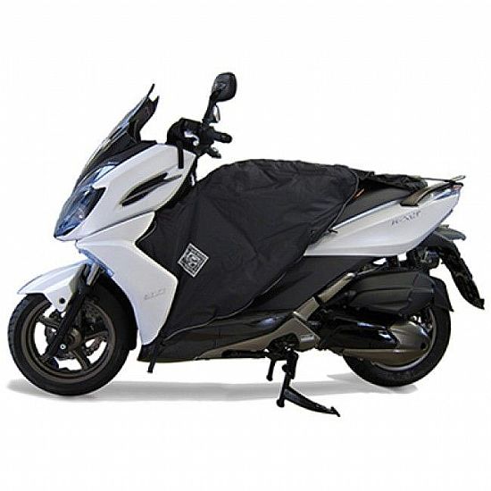 Termoscud R162