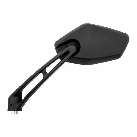 Vicma Left Mirror Aprilia Sportcity 50 / SR50