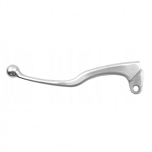 Clutch Lever Vicma Silver Yamaha YBR 250