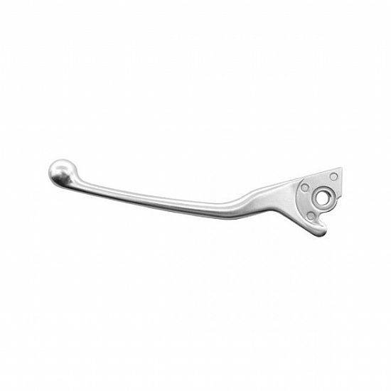 Control Lever Vicma 71001 Piaggio/Vespa50-300 Silver L R