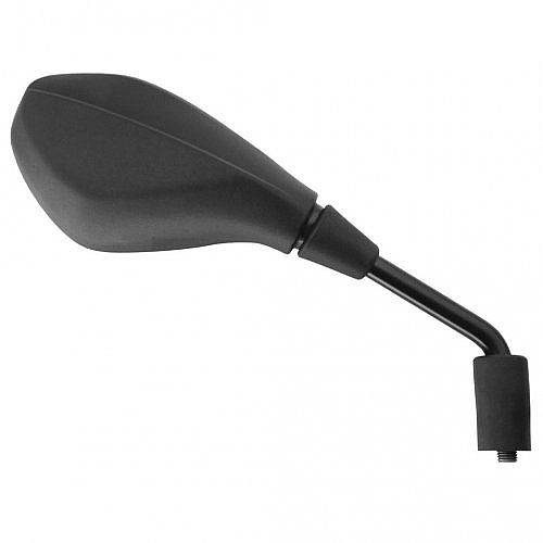 Καθρέπτης VICMA Δεξιός M113R Για Aprilia 750 Shiver