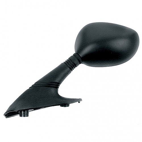 VICMA Mirror E323L Piaggio X9 125-500