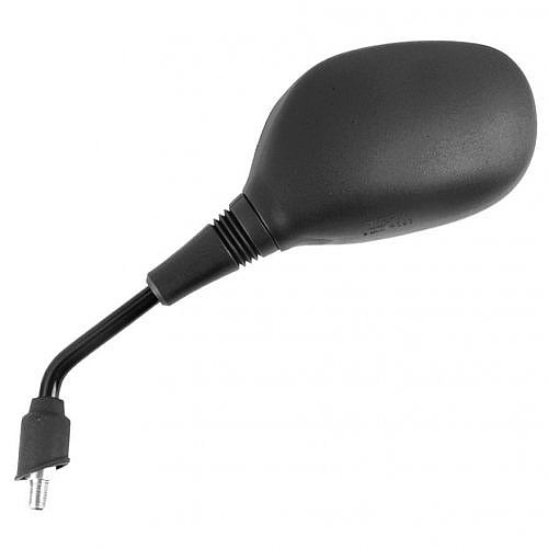 VICMA Left Mirror EH324L HONDA ANF125 INNOVA 10mm