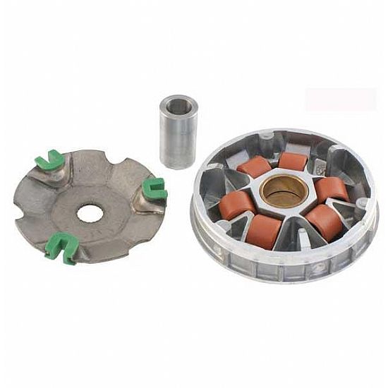 Variator RMS Piaggio Beverly 250-300