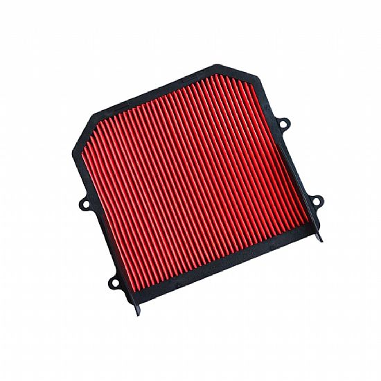 X-Filter Air Filter Honda Varadero 03-11