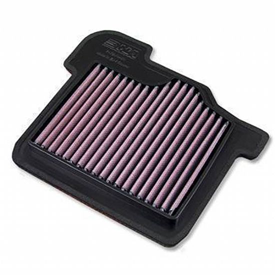 DNA Air Filter Yamaha MT-09 Series