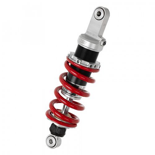 Πίσω Αμορτισέρ YSS Topline Για Ducati Monster 620-800