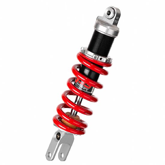 Πίσω Αμορτισέρ YSS Για Yamaha Tenere 700 20-