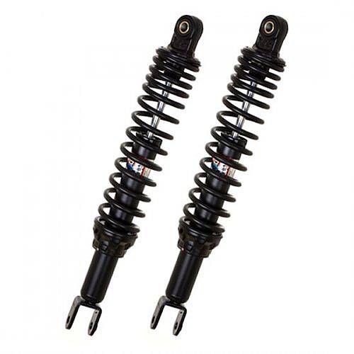 YSS Suspension Kymco Agility 300 40cm