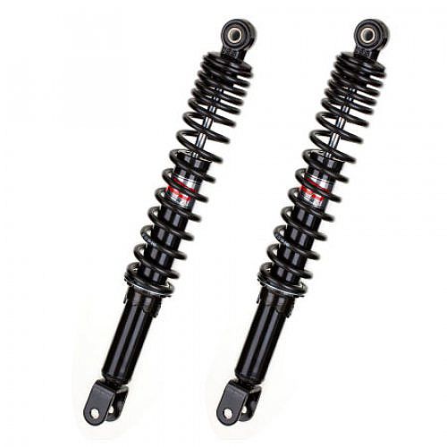 Αμορτισέρ πίσω YSS HONDA SH300 , FORZA 250 40cm