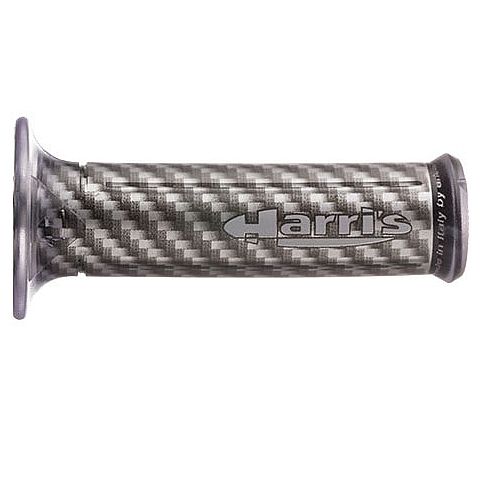 Χειρολαβές Ariete Harris Road 01687-NC