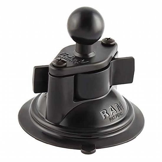 RAM Mount 3.3