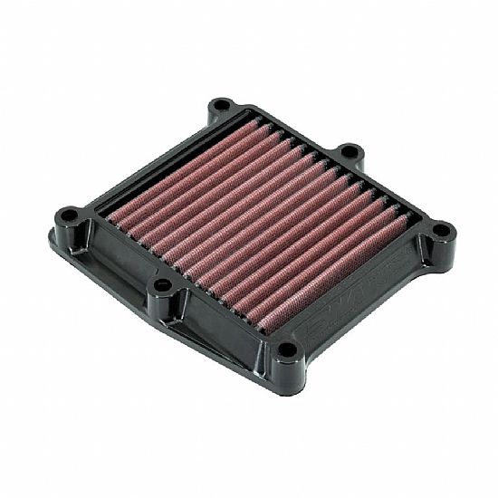 DNA Air Filter Honda Rebel CMX 1100