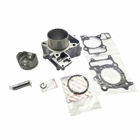 Kit cylinder Magneti Marelli Honda SH300i 07-19