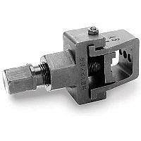 Chain tool for link and cutting DID KM500