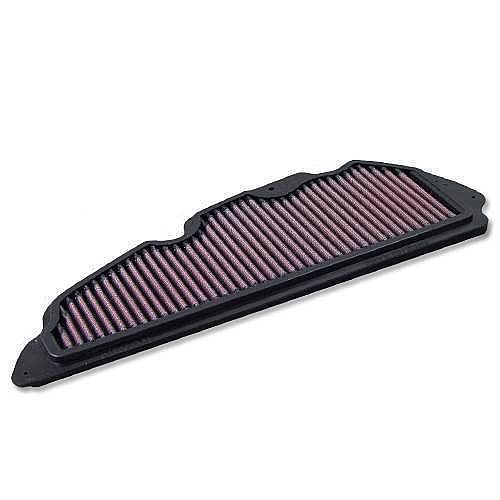 DNA Air Filter HONDA SH300