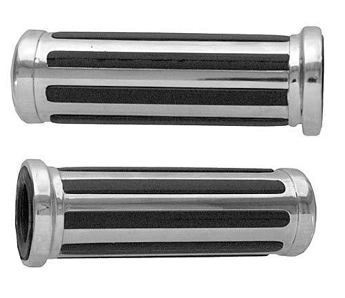 Χειρολαβές(Grips) EMGO Buffalo Series 150mm