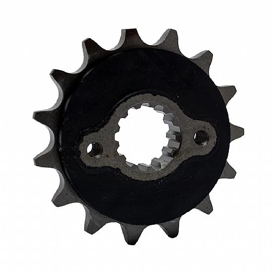 Sprocket Drive CB600, CBF600, CBR600F
