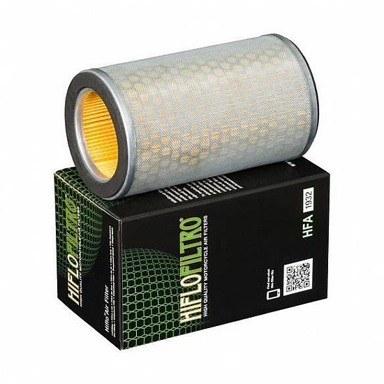 HIFLOFILTRO air filter for HONDA CB1100D