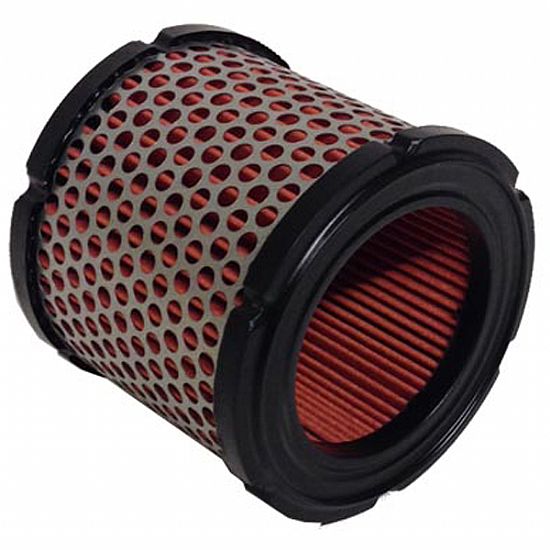Air Filter Genuine YAMAHA For TENERE 660Z