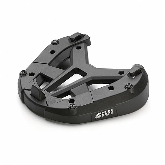 GIVI M7 Plate