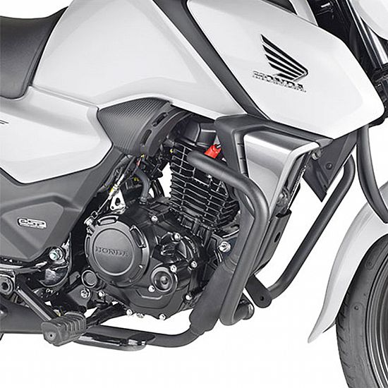 Engine Guards GIVI TN1184 HONDA CB125 21-23