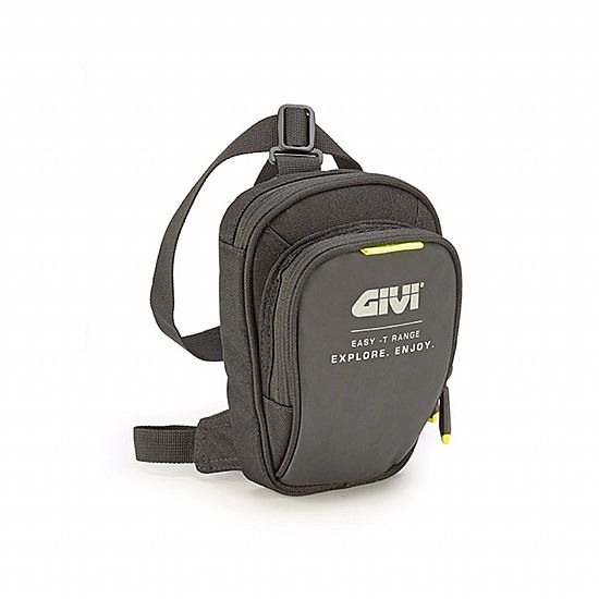 Givi EA139 T-Range