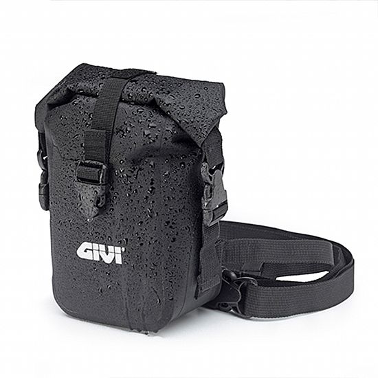 GIVI T517 Leg Soft Bag