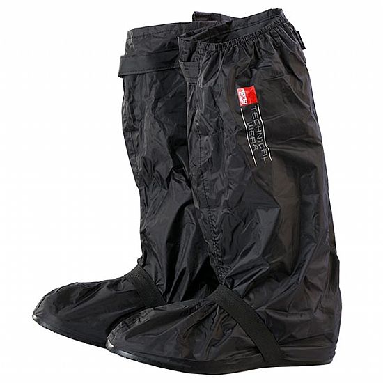 NORDCODE Boot Cover