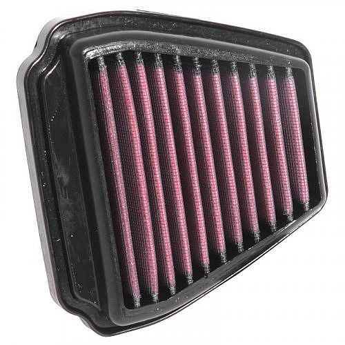 K&N Air Filter Honda GTR 150