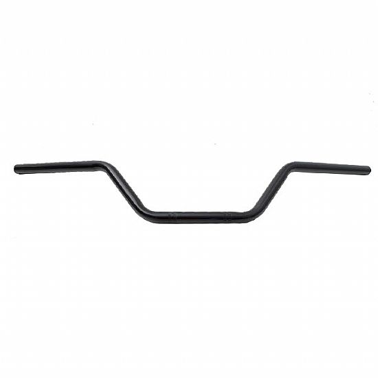 Motorcycle handlebar HONDA varadero xlv1000