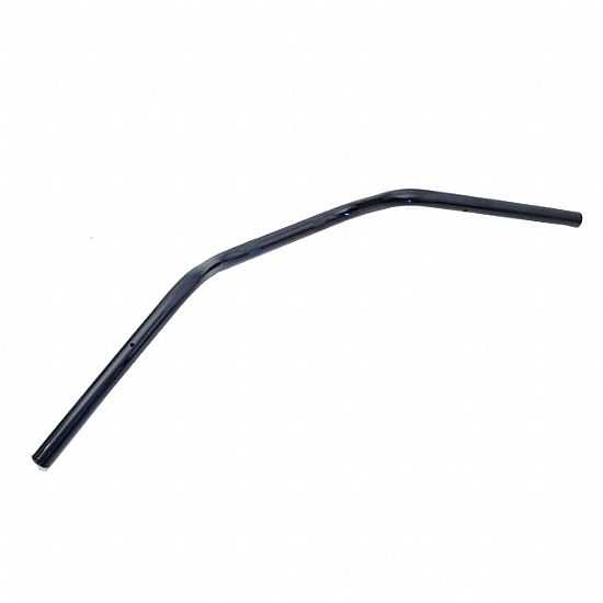 Handlebar SUZUKI DL 650 / V-Strom 650 2007-2011