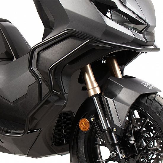 Hepco&Becker Fairing Honda ADV350