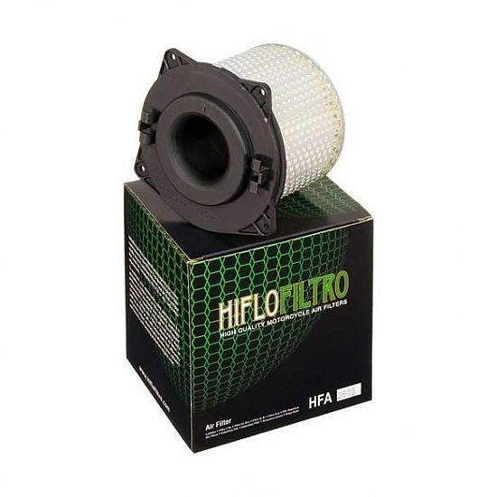 HIFLOFILTRO air filter for SUZUKI GSX600/1100