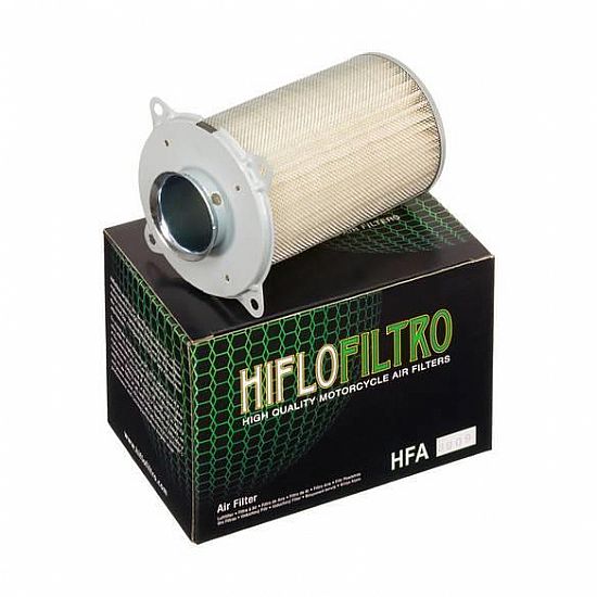 HIFLOFILTRO air filter for SUZUKI GSX1400