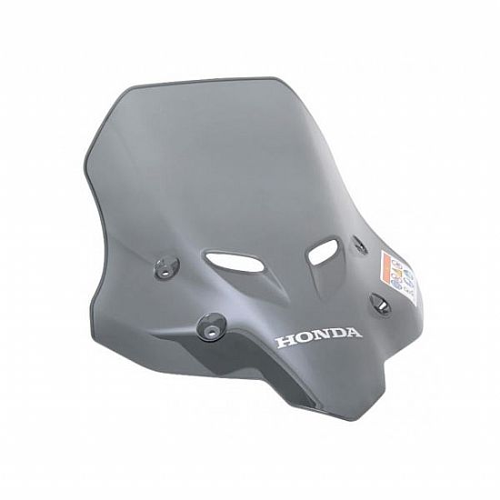 Windscreen For HONDA CB500X 2019 - 2023