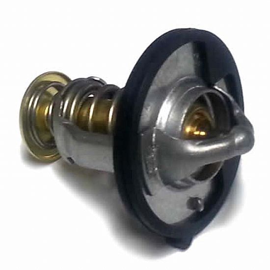 Θερμοστάτης SH150 SH300 CRF250L