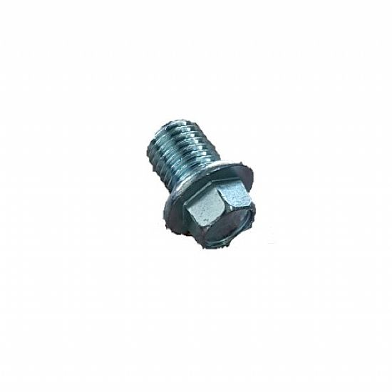 Honda Bolt Drain 12mm
