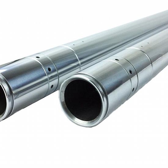 Tube Fork TNK For YAMAHA XT 660R