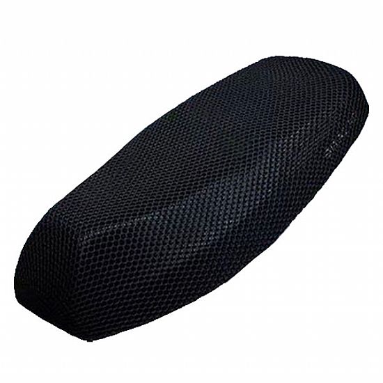 Κάλυμμα Σέλας NORD 3D Soft Line Small 72x50cm