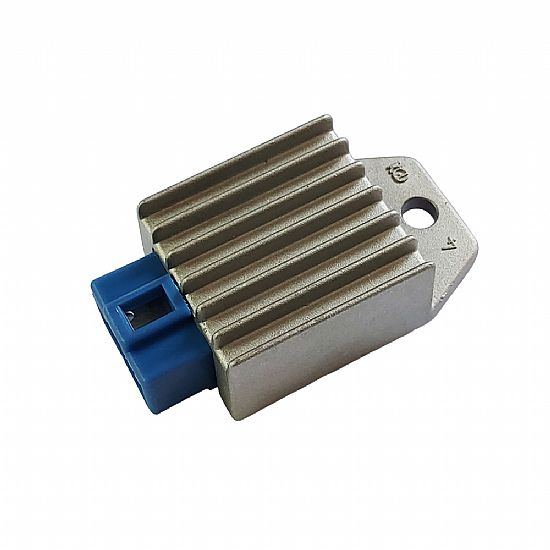 Regulator Genuine Kawasaki For Kaze-R