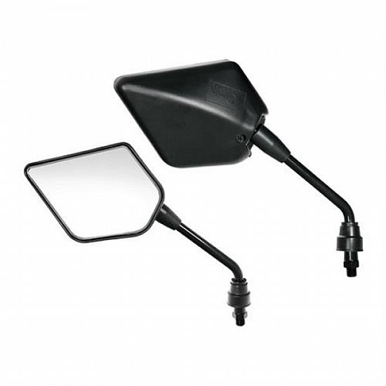 Lampa Vink M10X1,25 90345